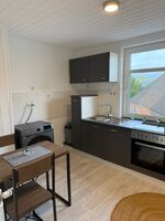 Wohnung Sohnreystr. Dachgeschoss Bild 21 Wohnung Sohnreystr. Dachgeschoss Bild 21