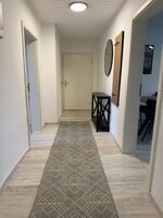 Wohnung Sohnreystr. Dachgeschoss Bild 24 Wohnung Sohnreystr. Dachgeschoss Bild 24