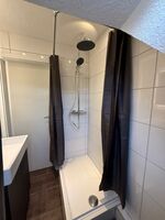 Wohnung Sohnreystr. Dachgeschoss Bild 17 Wohnung Sohnreystr. Dachgeschoss Bild 17