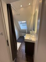 Wohnung Sohnreystr. Dachgeschoss Bild 15 Wohnung Sohnreystr. Dachgeschoss Bild 15