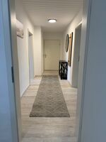 Wohnung Sohnreystr. Dachgeschoss Bild 23 Wohnung Sohnreystr. Dachgeschoss Bild 23