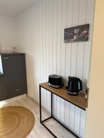 Wohnung Sohnreystr. Dachgeschoss Bild 20 Wohnung Sohnreystr. Dachgeschoss Bild 20