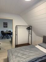 Wohnung Sohnreystr. Dachgeschoss Bild 13 Wohnung Sohnreystr. Dachgeschoss Bild 13