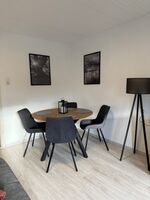 Wohnung Sohnreystr. Dachgeschoss Bild 11 Wohnung Sohnreystr. Dachgeschoss Bild 11