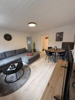 Wohnung Sohnreystr. Dachgeschoss Bild 10 Wohnung Sohnreystr. Dachgeschoss Bild 10