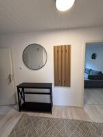 Wohnung Sohnreystr. Dachgeschoss Bild 22 Wohnung Sohnreystr. Dachgeschoss Bild 22