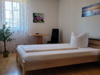 Hotel Scheffelhof Bild 1 Hotel Scheffelhof Bild 1