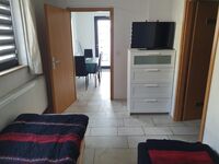 Kurzzeitwohnenweisendorf Bild 9 Kurzzeitwohnenweisendorf Bild 9