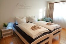 Ferienwohnung "Zuckerbäckerei" Bild 6 Ferienwohnung "Zuckerbäckerei" Bild 6