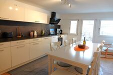 Ferienwohnung "Zuckerbäckerei" Bild 10 Ferienwohnung "Zuckerbäckerei" Bild 10