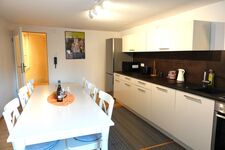 Ferienwohnung "Zuckerbäckerei" Bild 12 Ferienwohnung "Zuckerbäckerei" Bild 12