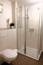 Ferienwohnung "Zuckerbäckerei" Bild 9 Ferienwohnung "Zuckerbäckerei" Bild 9