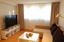 Ferienwohnung "Zuckerbäckerei" Bild 13 Ferienwohnung "Zuckerbäckerei" Bild 13