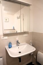 Ferienwohnung "Zuckerbäckerei" Bild 8 Ferienwohnung "Zuckerbäckerei" Bild 8