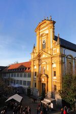 Ferienwohnung "Zuckerbäckerei" Bild 11 Ferienwohnung "Zuckerbäckerei" Bild 11