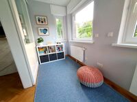 moderne, voll ausgestattete Ferienwohnung bis 7 Personen Bild 14 moderne, voll ausgestattete Ferienwohnung bis 7 Personen Bild 14