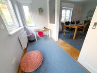 moderne, voll ausgestattete Ferienwohnung bis 7 Personen Bild 15 moderne, voll ausgestattete Ferienwohnung bis 7 Personen Bild 15