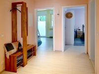 moderne, voll ausgestattete Ferienwohnung bis 7 Personen Bild 13 moderne, voll ausgestattete Ferienwohnung bis 7 Personen Bild 13