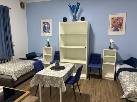 Gästezimmer Neumünster Zimmer frei Gästezimmer Neumünster Zimmer frei