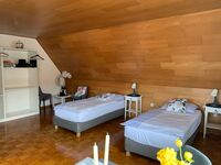 Gästezimmer Neumünster Zimmer frei Bild 16 Gästezimmer Neumünster Zimmer frei Bild 16