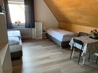 Gästezimmer Neumünster Zimmer frei Bild 15 Gästezimmer Neumünster Zimmer frei Bild 15