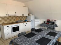 Gästezimmer Neumünster Zimmer frei Bild 13 Gästezimmer Neumünster Zimmer frei Bild 13
