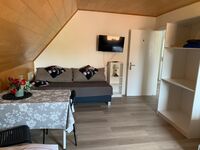 Gästezimmer Neumünster Zimmer frei Bild 12 Gästezimmer Neumünster Zimmer frei Bild 12