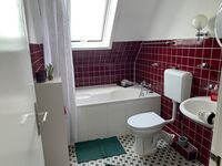 Gästezimmer Neumünster Zimmer frei Bild 14 Gästezimmer Neumünster Zimmer frei Bild 14