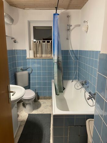 Haus Weitblick - Schonungen/Schweinfurt Bild 5 Haus Weitblick - Schonungen/Schweinfurt Bild 5