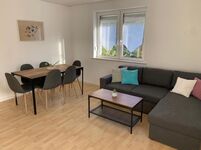 Haus Weitblick - Schonungen Bild 1 Haus Weitblick - Schonungen Bild 1