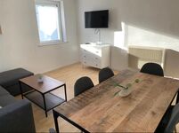 Haus Weitblick - Schonungen Bild 2 Haus Weitblick - Schonungen Bild 2