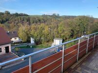 Haus Weitblick - Schonungen Bild 5 Haus Weitblick - Schonungen Bild 5