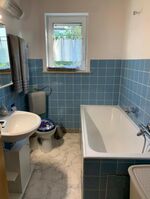 Haus Weitblick - Schonungen Bild 8 Haus Weitblick - Schonungen Bild 8