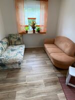 Monteurwohnung Bild 5 Monteurwohnung Bild 5