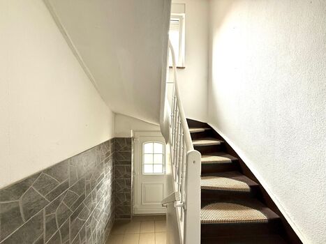 Wohnung in Hanau Bild 3 Wohnung in Hanau Bild 3