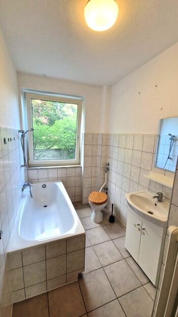 Badezimmer Badezimmer