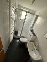 **** Hometime24 - Remscheid renovierte Wohnungen **** Bild 5 **** Hometime24 - Remscheid renovierte Wohnungen **** Bild 5