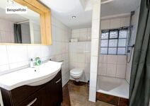 Ruhige Unterkunft für Arbeiter in Berne Bild 1 Ruhige Unterkunft für Arbeiter in Berne Bild 1