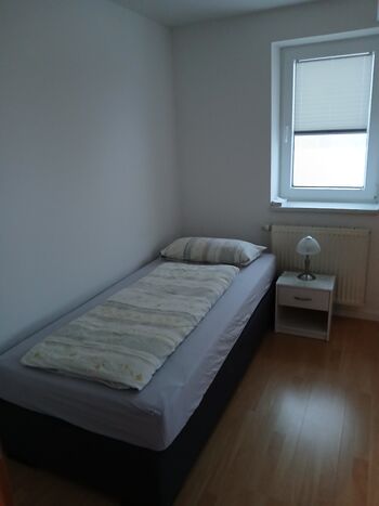 Zimmer 1 Zimmer 1