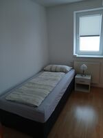 Zimmer 1 Zimmer 1