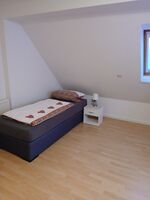 Zimmer 2 Zimmer 2