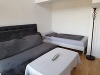Zimmer 3 Zimmer 3