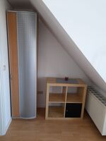 Zimmer 3 Zimmer 3