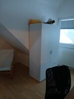 Zimmer 1 Zimmer 1