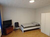Einziehen und wohlfühlen 5-Bett-Wohnung in Backnang Bild 2 Einziehen und wohlfühlen 5-Bett-Wohnung in Backnang Bild 2