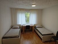 Einziehen und wohlfühlen 5-Bett-Wohnung in Backnang Bild 1 Einziehen und wohlfühlen 5-Bett-Wohnung in Backnang Bild 1
