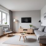 Monteurunterkunft Hamburg -nach Wunsch/Bedürfnis Bild 1 Monteurunterkunft Hamburg -nach Wunsch/Bedürfnis Bild 1