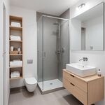 Monteurunterkunft Hamburg -nach Wunsch/Bedürfnis Bild 3 Monteurunterkunft Hamburg -nach Wunsch/Bedürfnis Bild 3