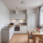 Monteurunterkunft Hamburg -nach Wunsch/Bedürfnis Bild 5 Monteurunterkunft Hamburg -nach Wunsch/Bedürfnis Bild 5