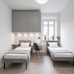 Monteurunterkunft Hamburg -nach Wunsch/Bedürfnis Bild 6 Monteurunterkunft Hamburg -nach Wunsch/Bedürfnis Bild 6